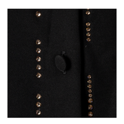 Top Black