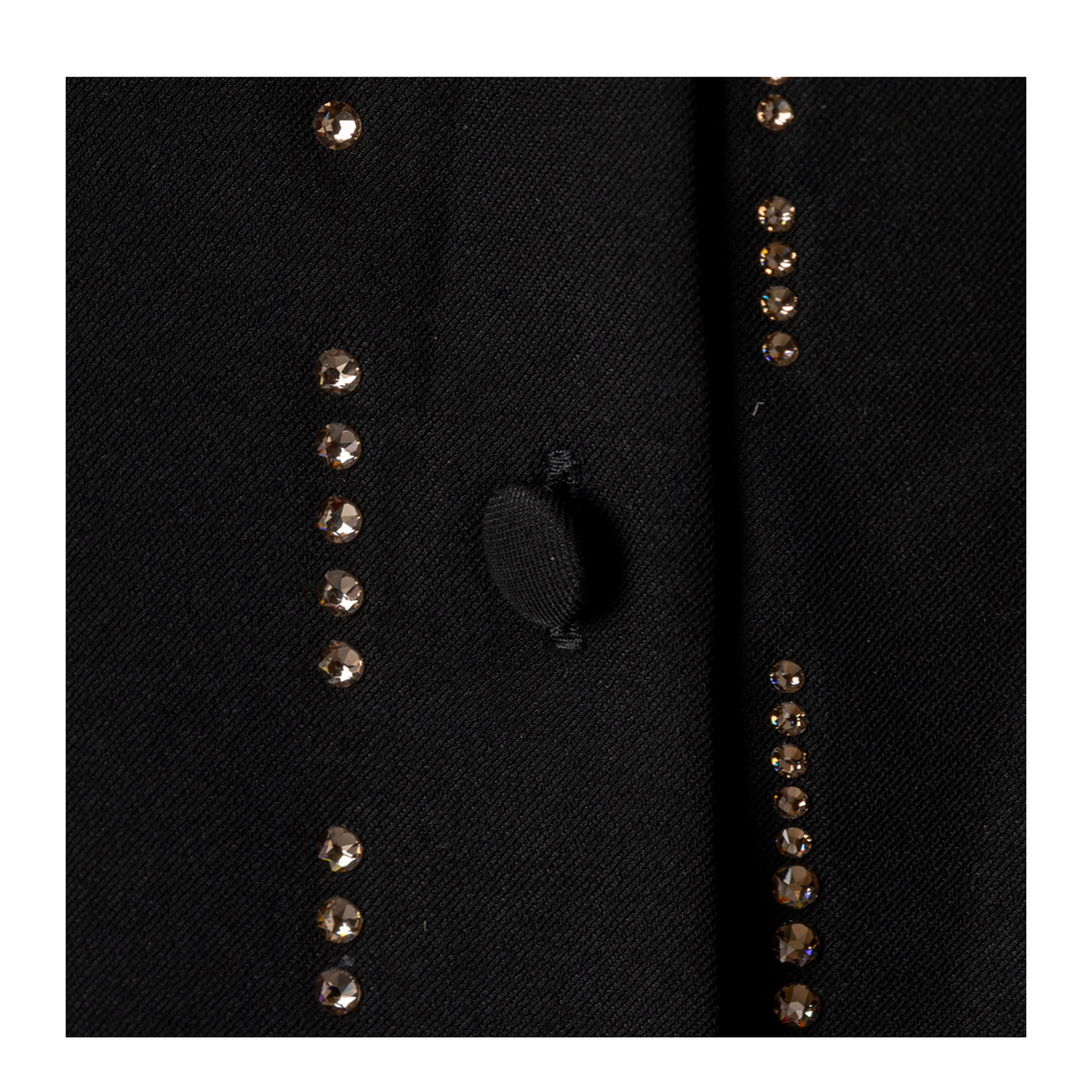 Top Black