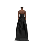 Dresses Black