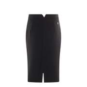Neoprene Skirt