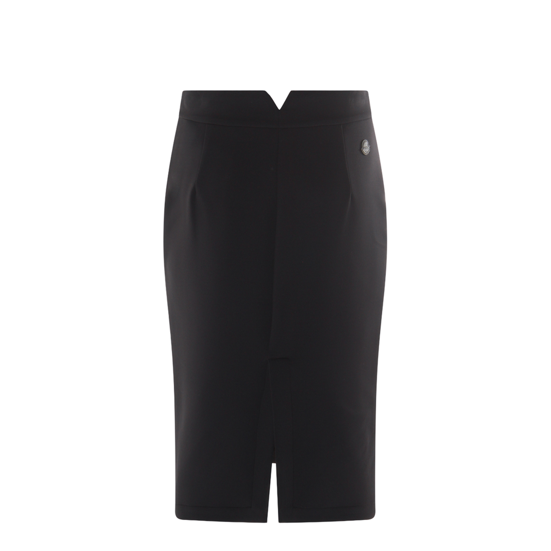 Neoprene Skirt
