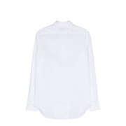Shirts White