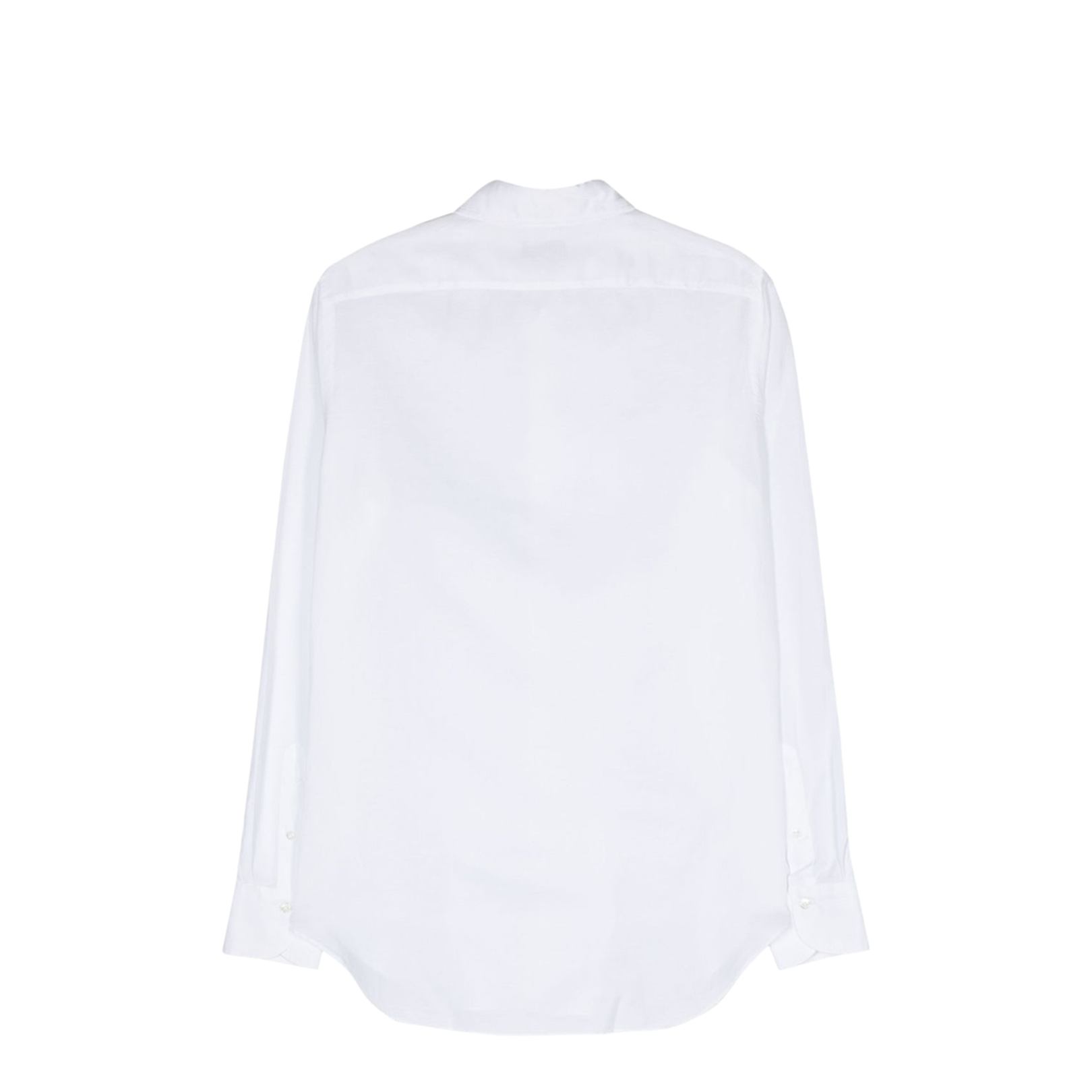 Shirts White