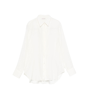 Shirts White