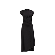 Dresses Black
