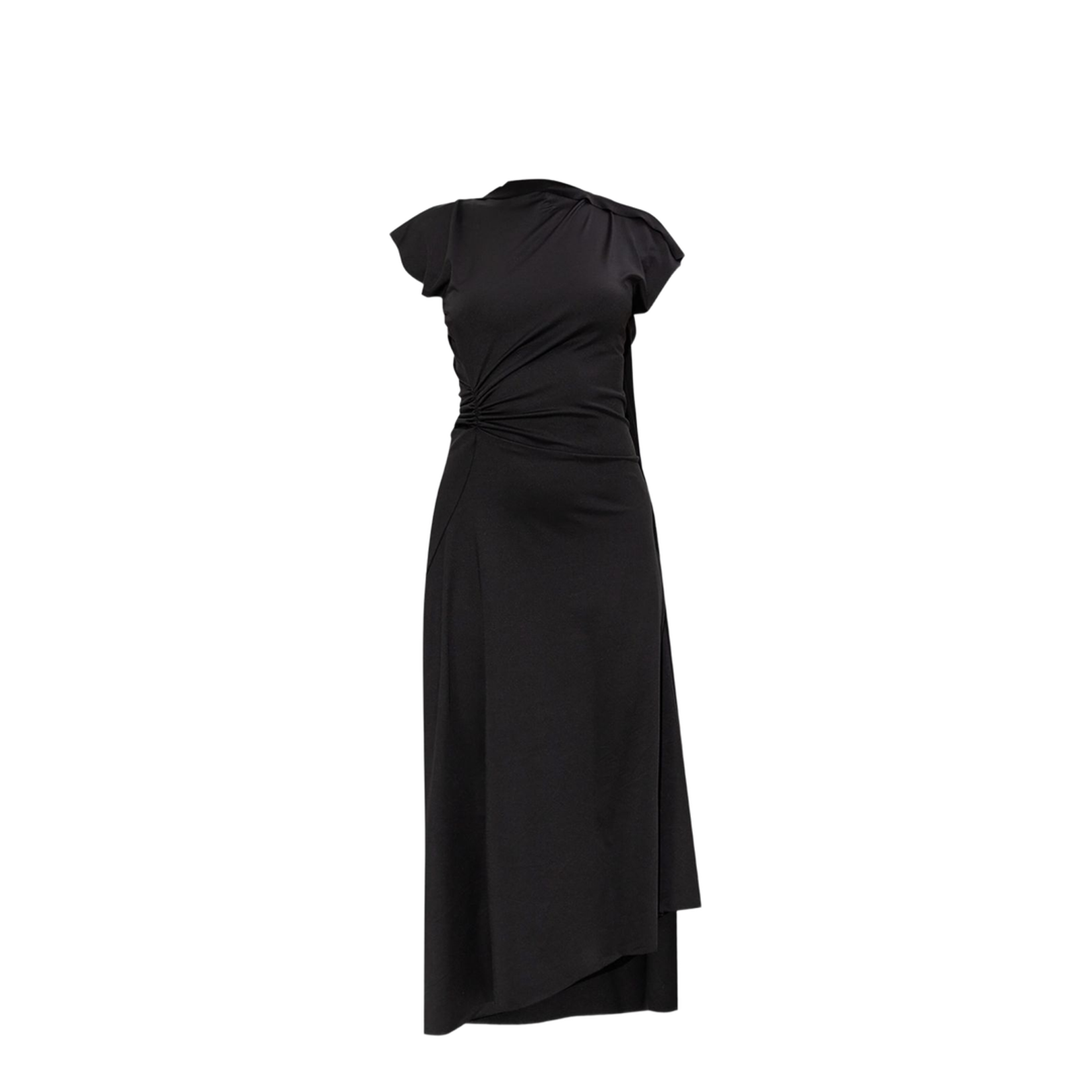 Dresses Black