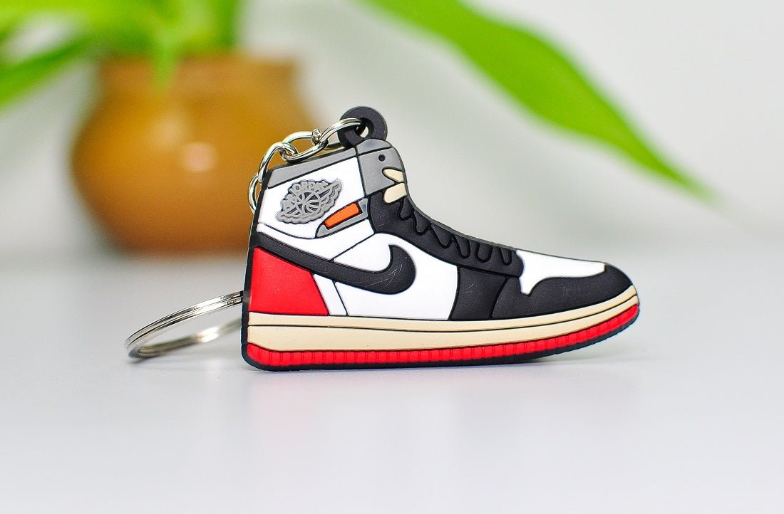 Kicks Machine