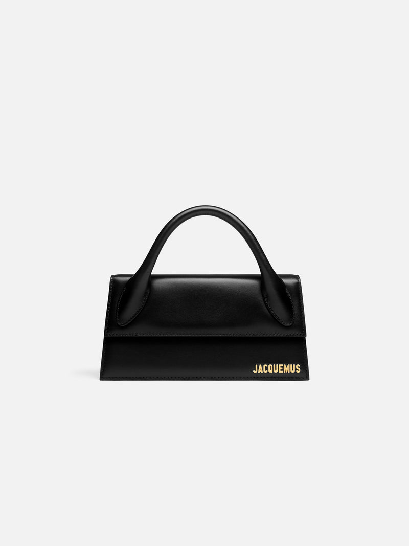 jacquemus