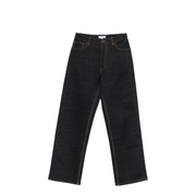 Jeans Black