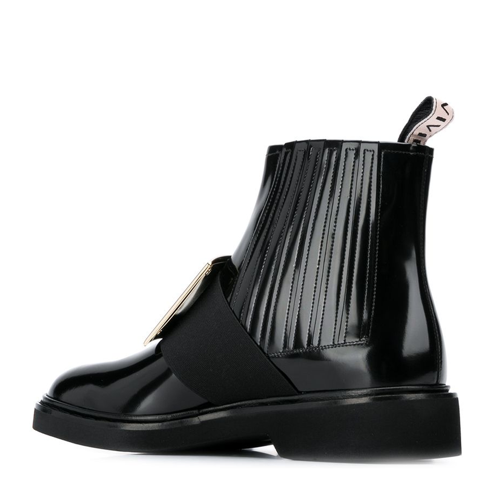 Roger Vivier