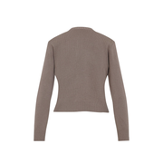 Sweaters Brown