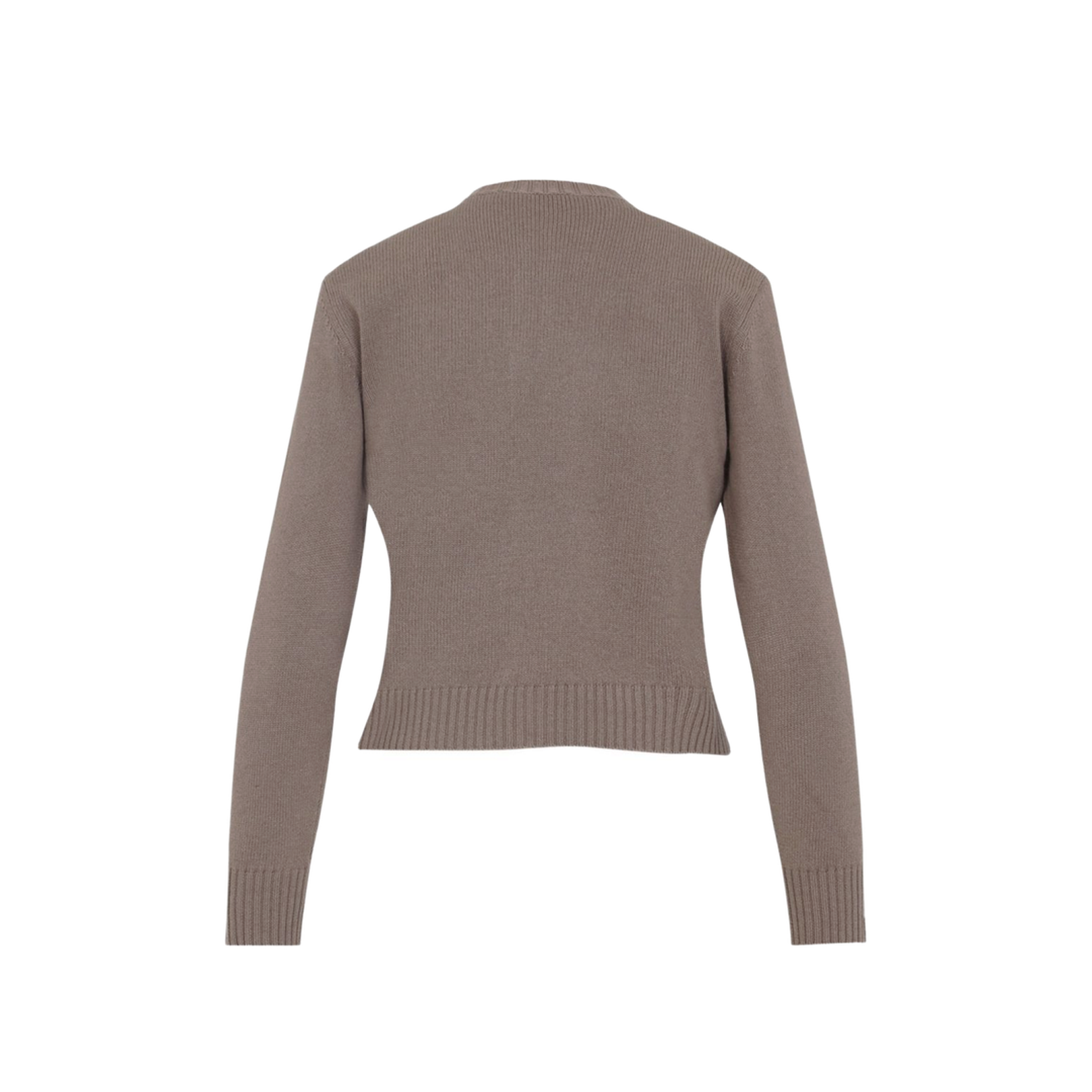 Sweaters Brown
