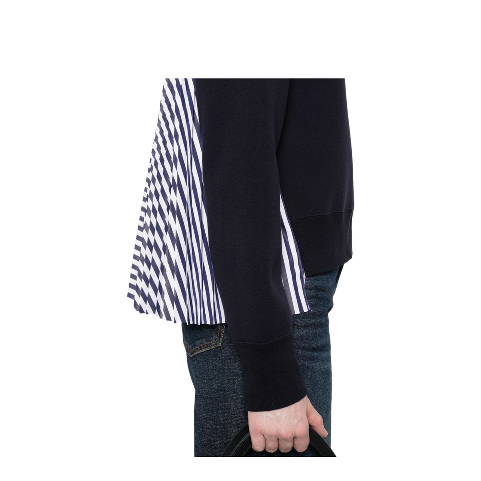Sacai
