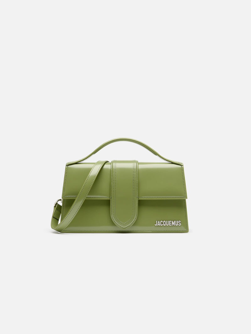 jacquemus