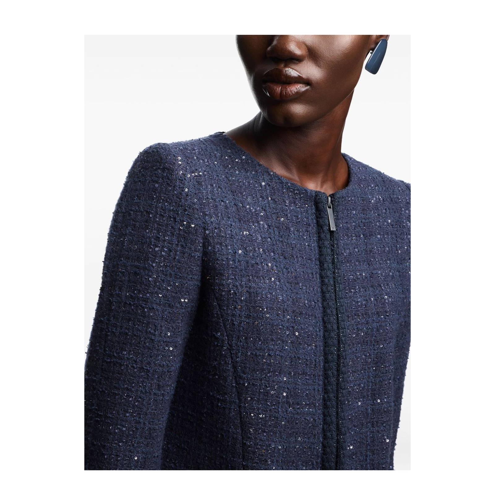 Emporio Armani