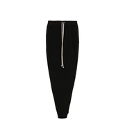 Skirts Black