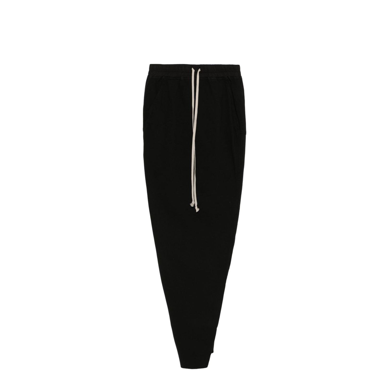 Skirts Black