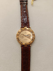Omega Constellation Day-Date1444
