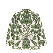 Shirts Green