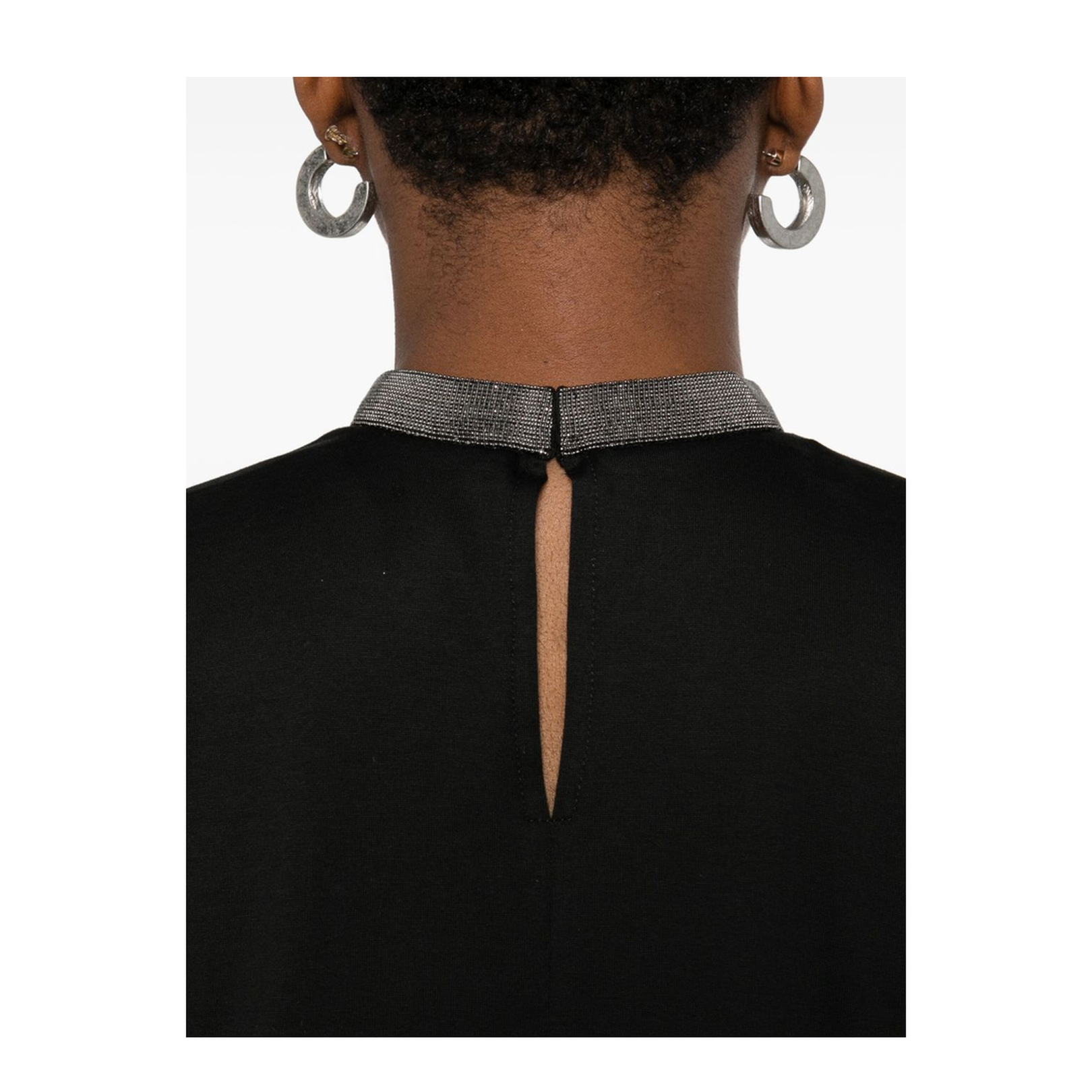Top Black
