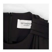 Dresses Black