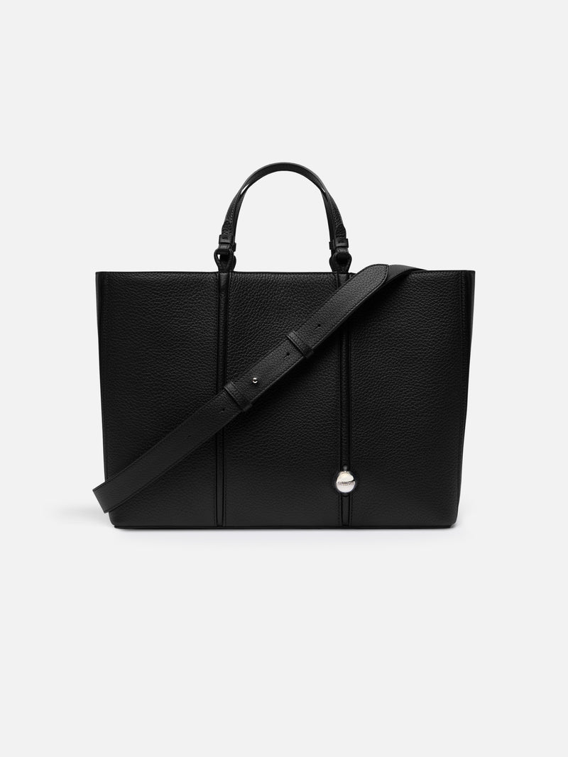 jacquemus