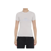 Activewear T-Shirt