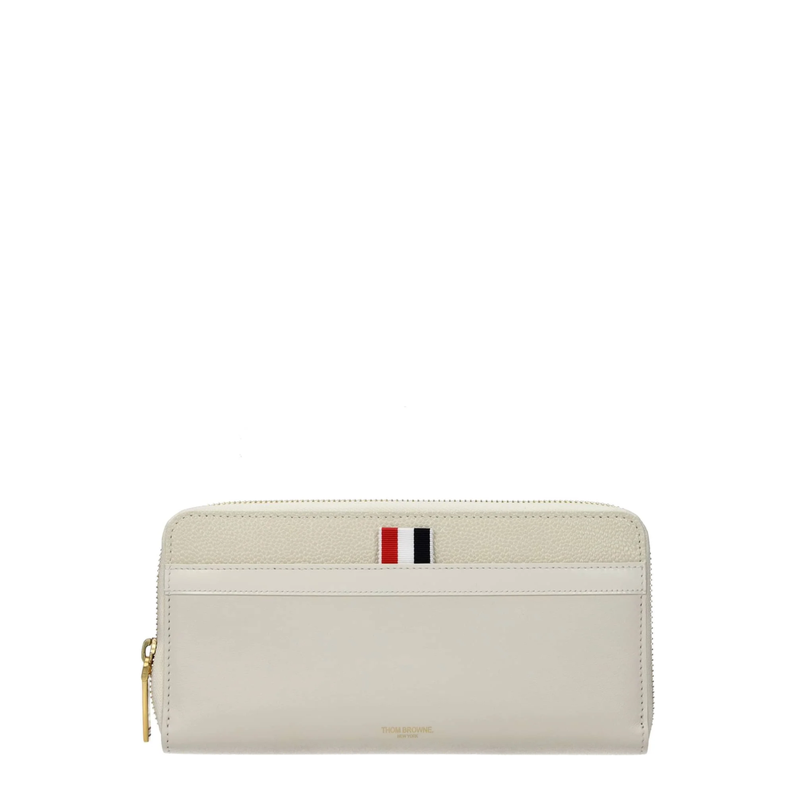 Thom Browne