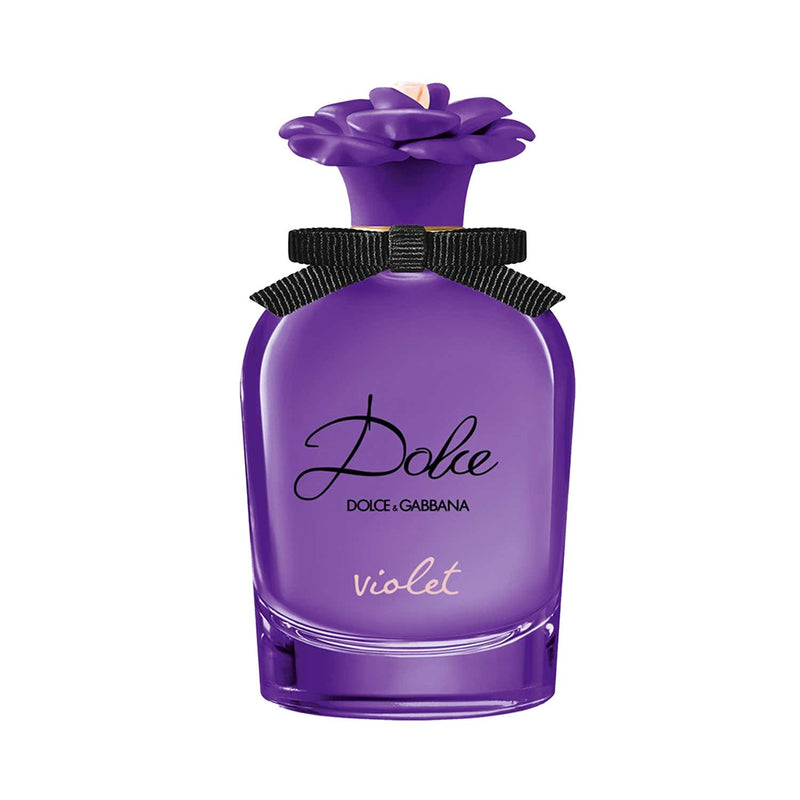 Dolce&Gabbana Dolce Violet EDT (50ml) - Dolce&Gabbana