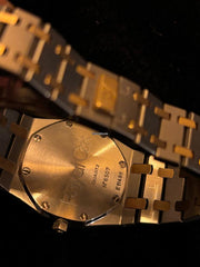 Audemars Piguet Royal Oak