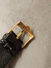 Rolex 7002