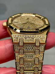 Audemars Piguet Royal Oak