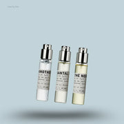 Le Labo Travel Tube Set (3 x 10ml)