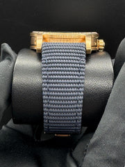 Audemars Piguet Code 11.59
