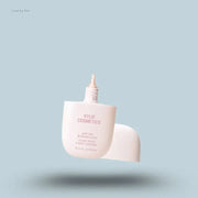 KYLIE BY KYLIE JENNER
SKIN TINT BLURRING ELIXIR FOUNDATION 30ML