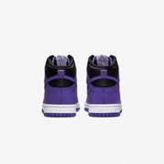 Nike Dunk High Retro 'Bitty's Purple' Sale