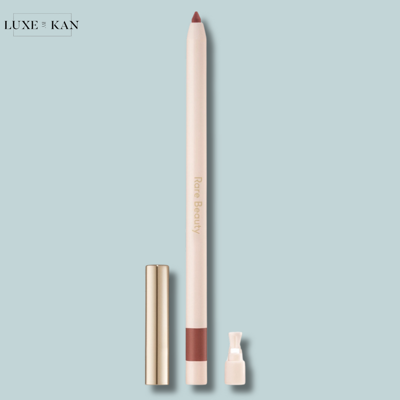 Luxe by Kan