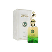 RiiFFS MONTANO ABSOLU