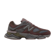 New Balance 9060 Truffle