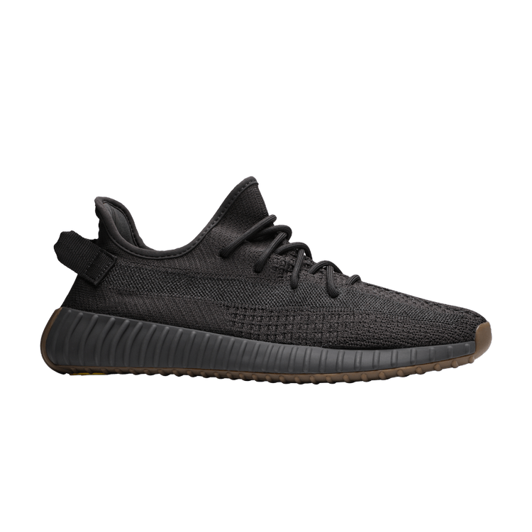 yeezy