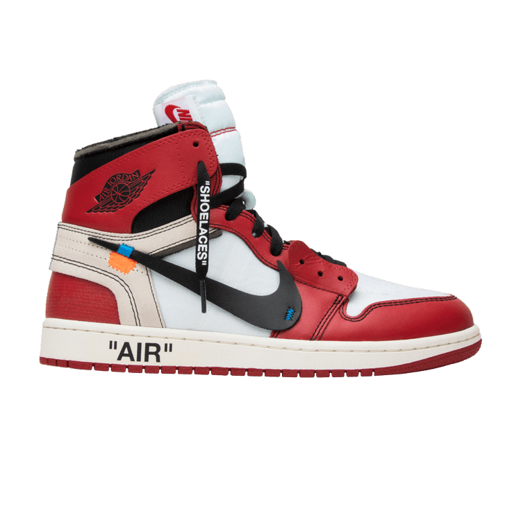 Off-White