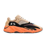 Yeezy Boost 700 Enflame Amber