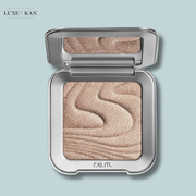 R.E.M. Beauty Interstellar Highlighter Topper 8g