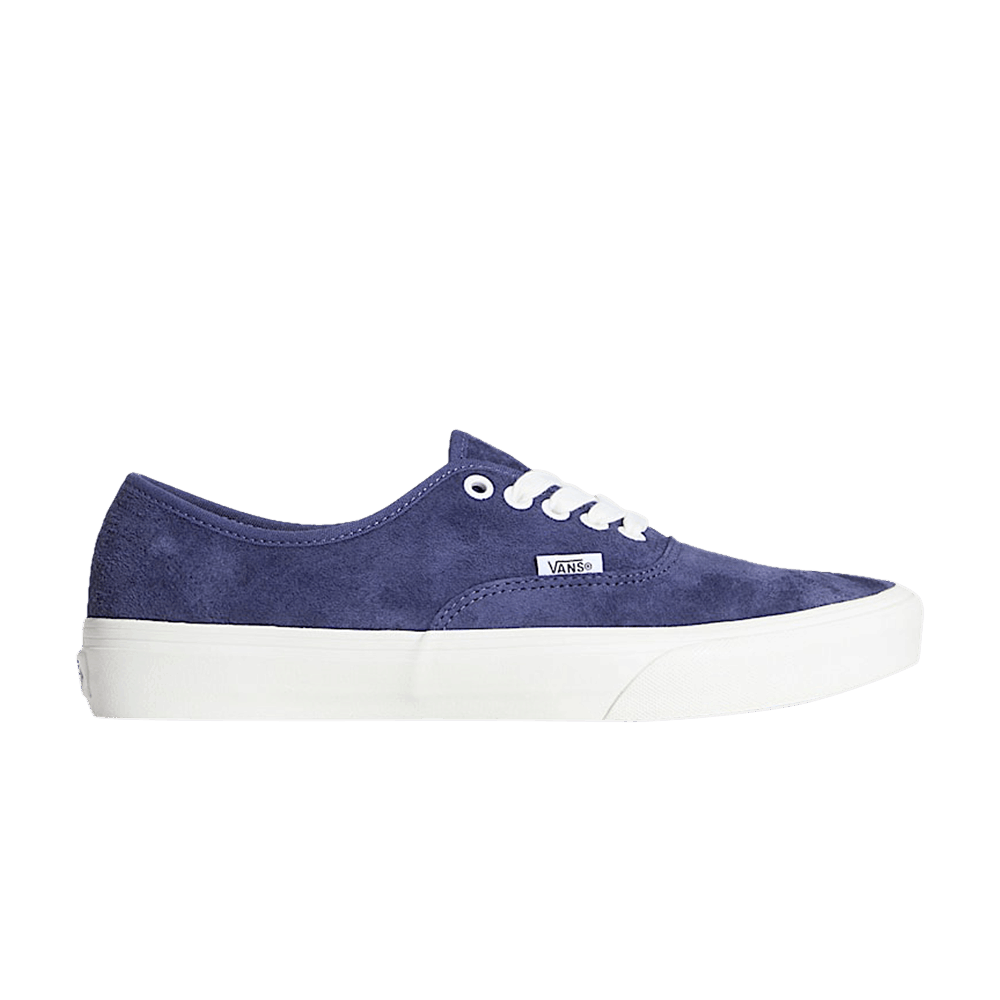 Vans Authentic Deep Twilight