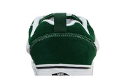 Vans Knu-Skool Color Theory - Eden Green