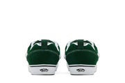 Vans Knu-Skool Color Theory - Eden Green
