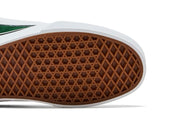 Vans Knu-Skool Color Theory - Eden Green