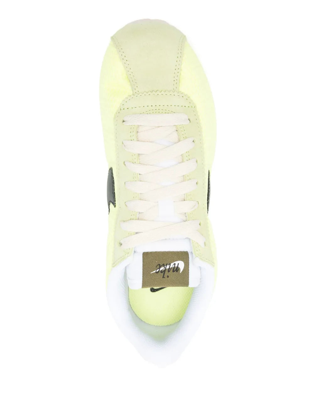 Cortez sneakers