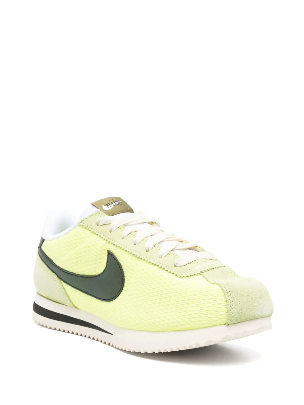 Cortez sneakers