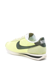 Cortez sneakers